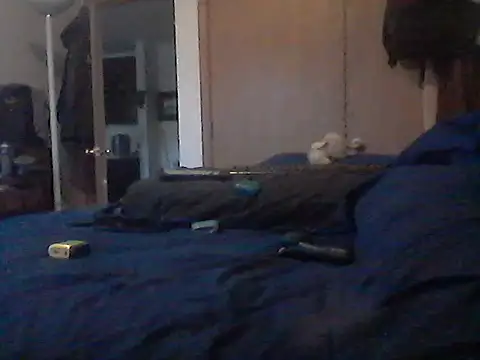 Chatroom XXX en direct de Silencio26