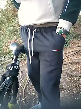 دردشة daddy_bigdick40 الجنسية المباشرة
