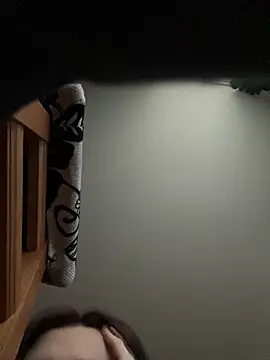 VelwetNoirのライブXXXチャット