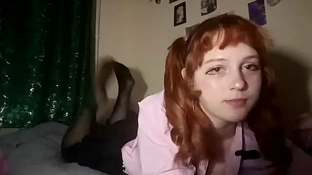 CristinPiccirillo Obrolan Langsung XXX