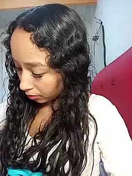 Bella_chocolate - 🔥Flash Pussy❤️
