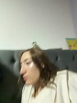 Valery_Salmons - Fist ass