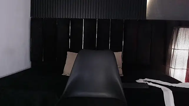 Sembang XXX Secara Langsung Twinkcam2