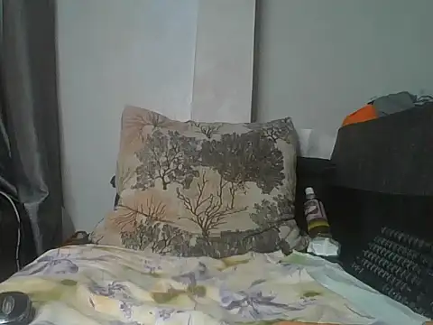 Beverly_girl1_ - FINGER PUSSY,FUCK PUSSY,FUCK ANAL