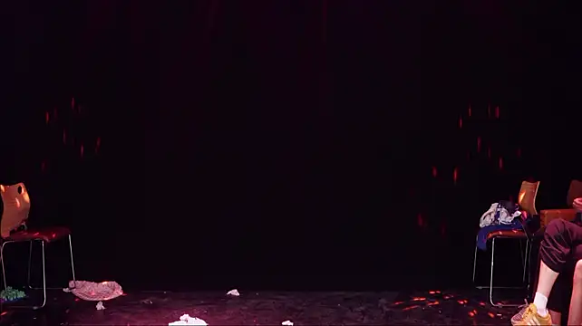 BTboy-0001 webcam show
