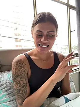 RachelWeisz_ - FULL NAKED:heart:FOLLOW ME:heart: