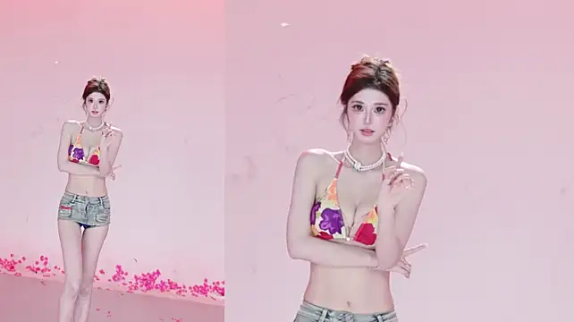 HOT-dance520S 现场XXX聊天