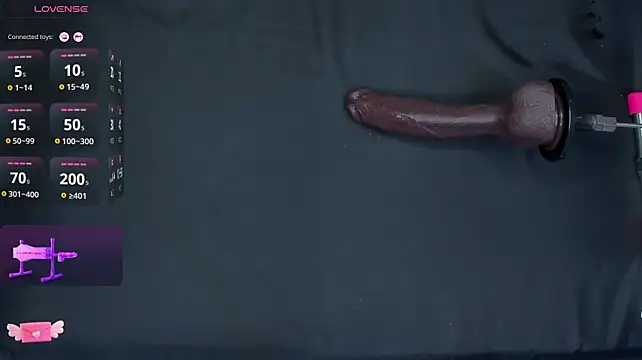 PittAndLunaa – Live XXX-chat