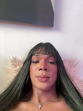 Chat XXX ao vivo de NaomiSteward