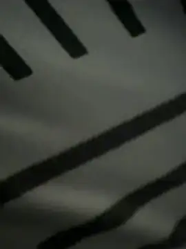 عرض كام tigroux2