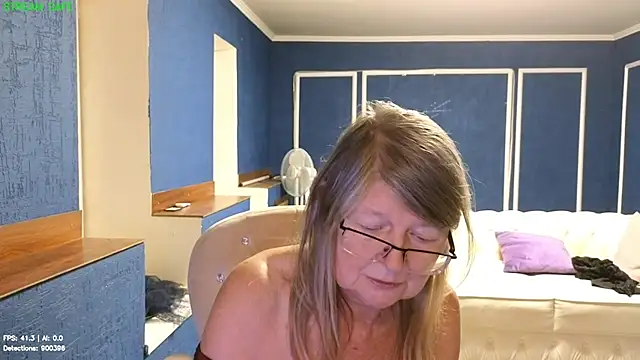 Pippa_Pebble's Live XXX Chat