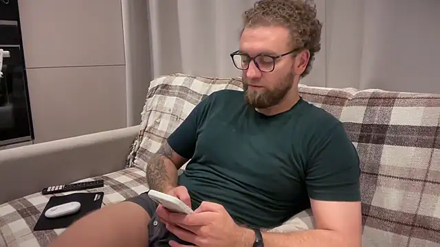 Онлайн чат XXX Bear_bear_