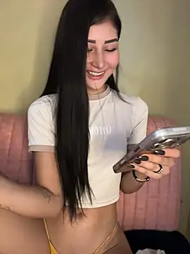 Aylin-fire - X 11 Spanks on my ass👋🏻🍑😳