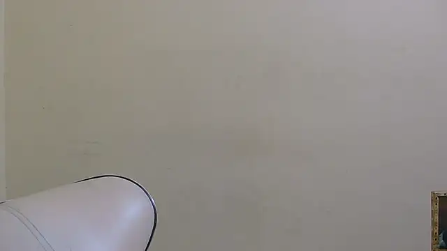 Aarti_misty71 - boobs show