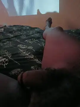 MeetDaFucHers Webcamshow
