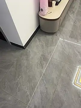 Živý XXX chat hjlp012