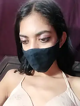 RituSharma1235's Live XXX Chat
