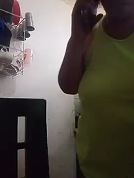 Pupi-Lanegra - Ver ass