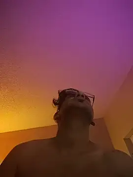 צ'אט XXX בשידור חי של _Ramone666