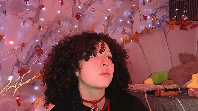 Katemoss70n Live XXX chat
