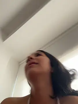 Im_Danna_LS - flash pussy