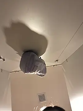 Coraline__dk2 - Pussy flash 10s 🐱💦