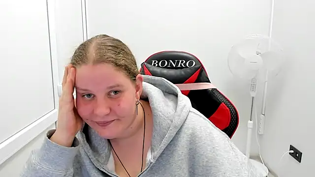 Bella_shyy_ – Naživo XXX chat