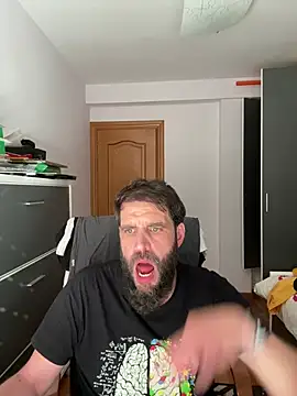 zurdineno – Naživo XXX chat