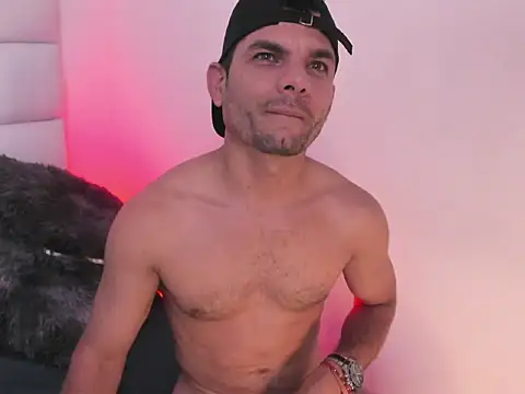 Esteban_Fox69 Chat XXX live