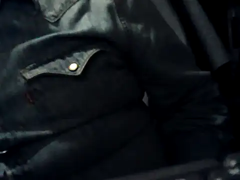عرض كام nonnomaturobisex