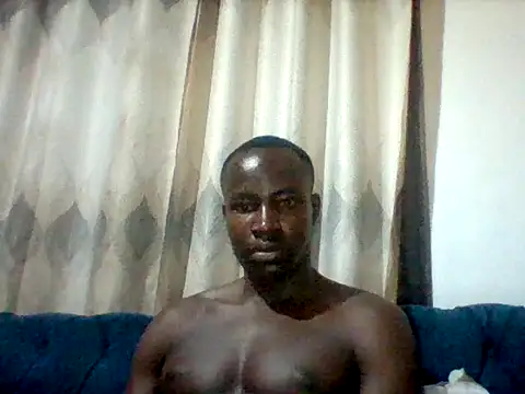 Chat XXX Live mclntz_bbc