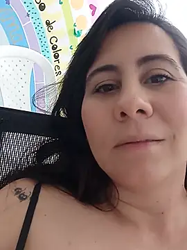 Sophie_tyler1 - Snake