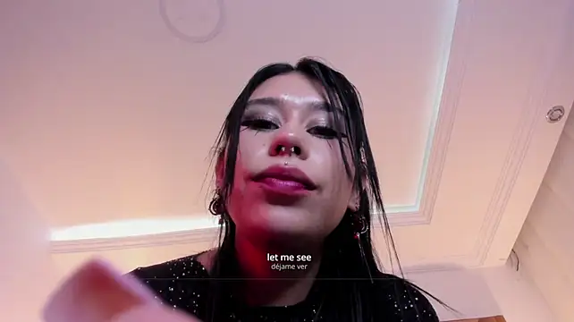 SusanVilla - A GODDESS FUCKS YOUR ASS WITH A STRAP-ON