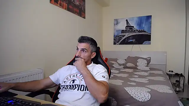 amydamarw Live XXX-Chat