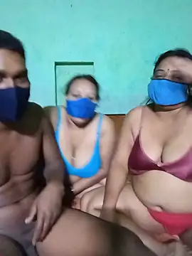 Group_Of_Lust লাইভ XXX চ্যাট