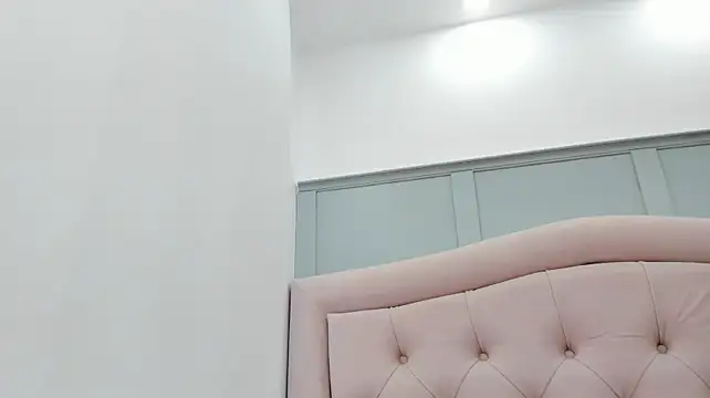 sarah_miller3's Live XXX Chat