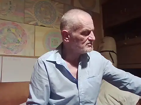 1973teacher Live XXX-chat