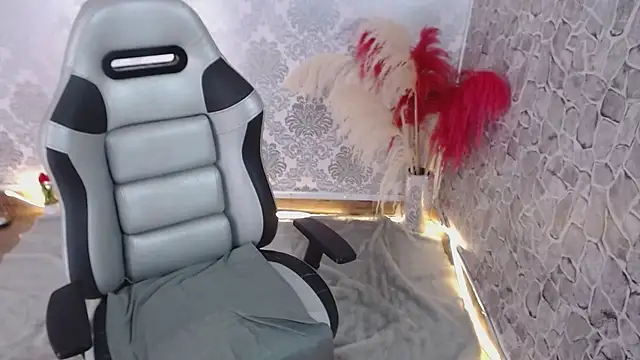 isabellaobregon2 XXX чат на живо