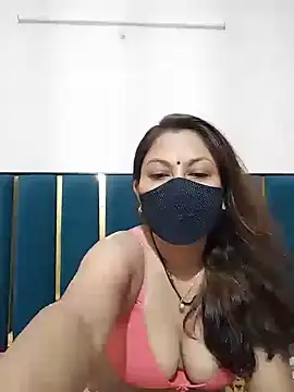 Hot_kiran2000
