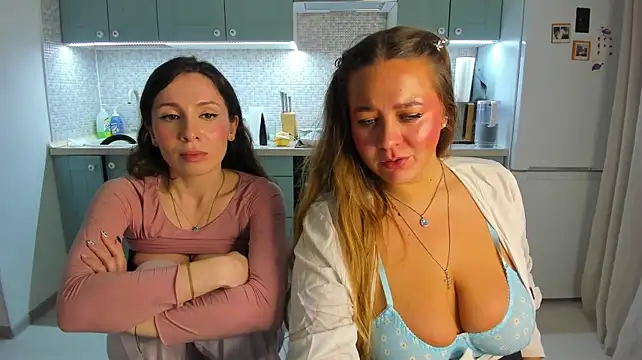 AurorHarris - ass naked slap 5 x