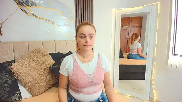 cristalwalker__ Live XXX-Chat