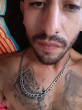 Chat XXX en directo de locurasdetodo
