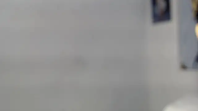Chat XXX en directo de Nicolsky_cs