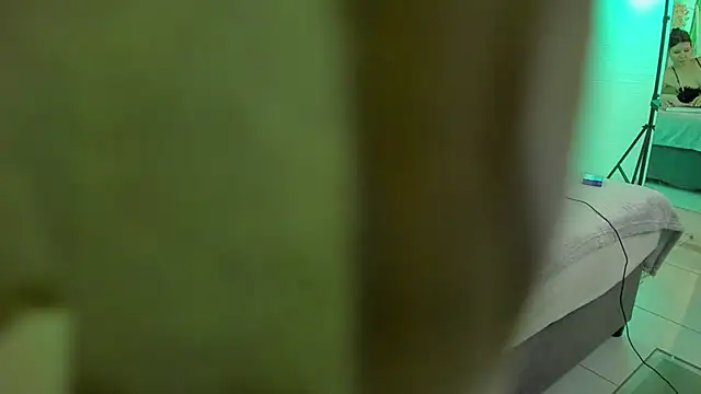 Онлайн чат XXX VeraWatts