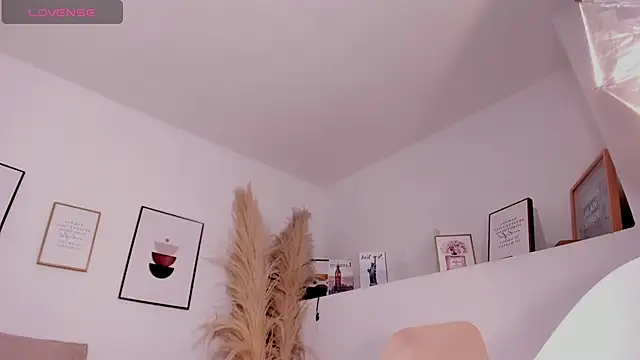 Susan_blond - Take off panty 🍑🥵