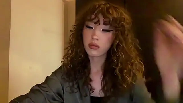 KamalaCoit - All my hot, sexy content <3