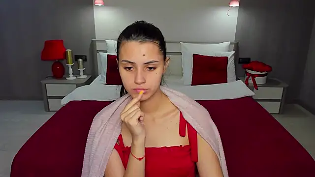แชท XXX สดของ Jasmine_Stewart