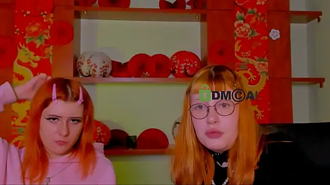 ariana_foxy_: онлайн-секс-чат