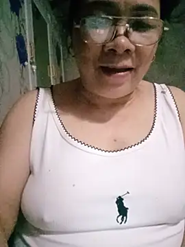 Chat +18 de Funsexy1 ao vivo