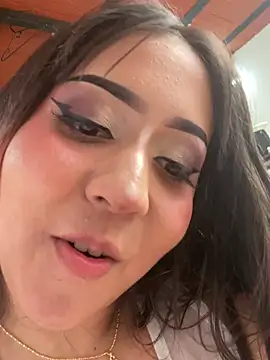 Chat XXX en directo de kitty_Stone